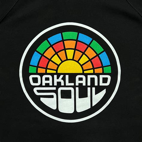 Oakland soul. Things To Know About Oakland soul. 